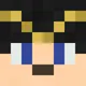 TrollyLoki's avatar