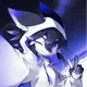 Dreeam-qwq's avatar