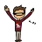 Gerrygames's avatar
